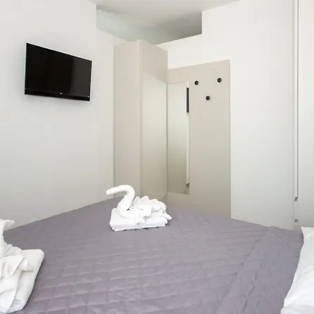 One Life Suites-2 By Interhome Bibione