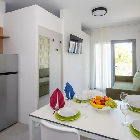 One Life Suites-2 By Interhome Apartment Bibione
