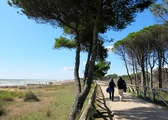 One Life Suites-2 By Interhome Daire