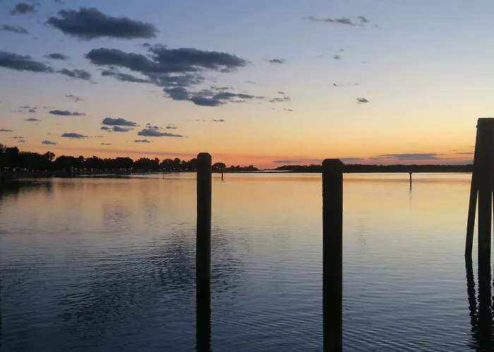 One Life Suites-2 By Interhome Daire