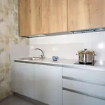 One Life Suites-2 By Interhome Daire Bibione