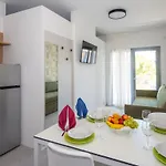 One Life Suites-2 By Interhome Daire Bibione