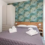 One Life Suites-2 By Interhome * Bibione